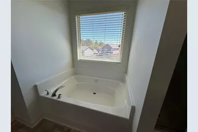 2378 Centenary Way Court, Dacula, GA 30019 - Photo 28