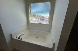 2378 Centenary Way Ct, Dacula, GA 30019 - Photo 28