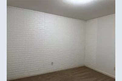 2378 Centenary Way Court, Dacula, GA 30019 - Photo 44