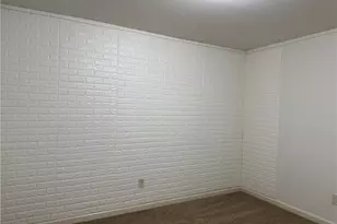 2378 Centenary Way Ct, Dacula, GA 30019 - Photo 44