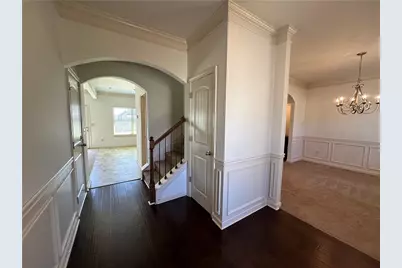 2378 Centenary Way Court, Dacula, GA 30019 - Photo 2