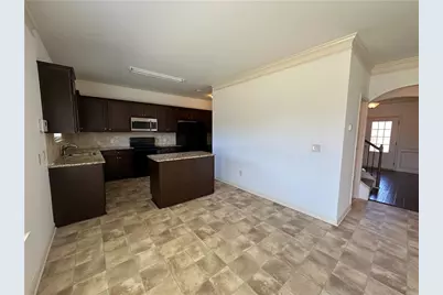 2378 Centenary Way Court, Dacula, GA 30019 - Photo 14