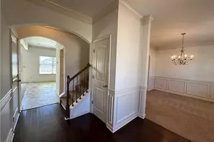 2378 Centenary Way Ct, Dacula, GA 30019 - Photo 4