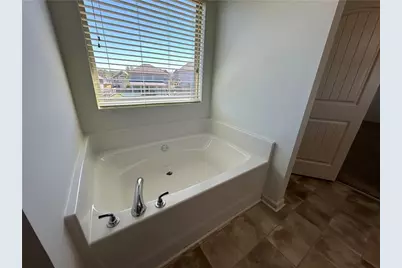 2378 Centenary Way Court, Dacula, GA 30019 - Photo 36