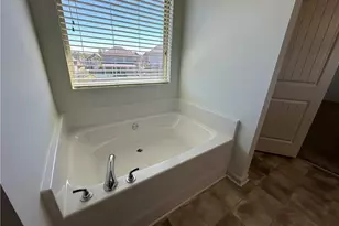 2378 Centenary Way Ct, Dacula, GA 30019 - Photo 36