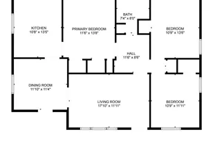 1810 Sylvan Rd, Atlanta, GA 30310 - Photo 26