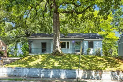 1810 Sylvan Road, Atlanta, GA 30310 - Photo 2