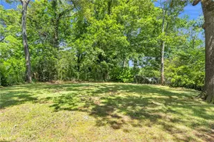 1810 Sylvan Rd, Atlanta, GA 30310 - Photo 24