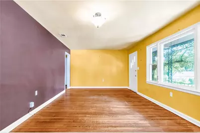 1810 Sylvan Road, Atlanta, GA 30310 - Photo 4