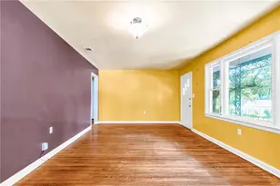 1810 Sylvan Rd, Atlanta, GA 30310 - Photo 4