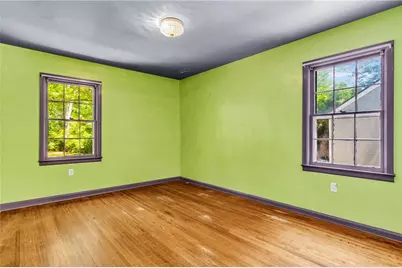 1810 Sylvan Road, Atlanta, GA 30310 - Photo 12