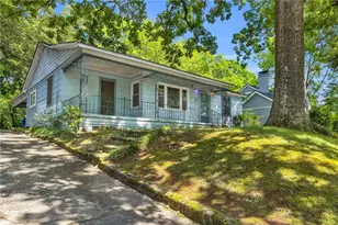 1810 Sylvan Rd, Atlanta, GA 30310 - Photo 1