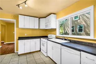 1810 Sylvan Rd, Atlanta, GA 30310 - Photo 10