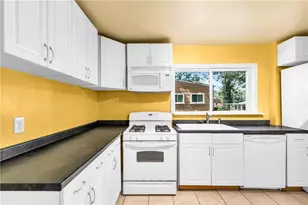 1810 Sylvan Rd, Atlanta, GA 30310 - Photo 8