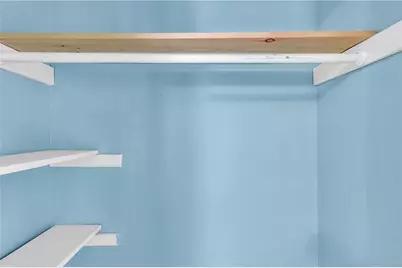 1810 Sylvan Road, Atlanta, GA 30310 - Photo 16