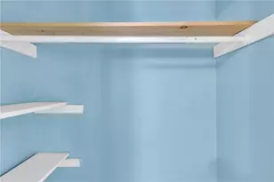 1810 Sylvan Rd, Atlanta, GA 30310 - Photo 16