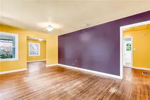 1810 Sylvan Rd, Atlanta, GA 30310 - Photo 6