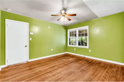 1810 Sylvan Road, Atlanta, GA 30310 - Photo 18