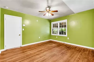 1810 Sylvan Rd, Atlanta, GA 30310 - Photo 18