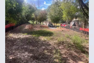 3360 College Street, Atlanta, GA 30337 - Photo 2