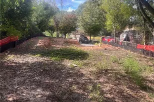 3360 College St, Atlanta, GA 30337 - Photo 2