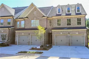 5550 Lightheart Ct, Suwanee, GA 30024 - Photo 1