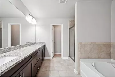 5550 Lightheart Court, Suwanee, GA 30024 - Photo 8