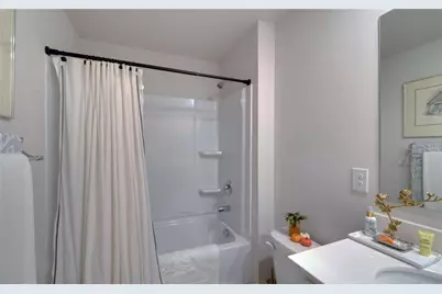 388 Stoneybrook Drive, Dahlonega, GA 30533 - Photo 34