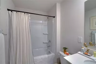 388 Stoneybrook Dr, Dahlonega, GA 30533 - Photo 34