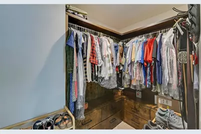 388 Stoneybrook Drive, Dahlonega, GA 30533 - Photo 30