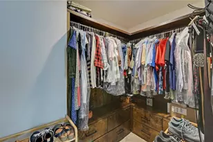 388 Stoneybrook Dr, Dahlonega, GA 30533 - Photo 30