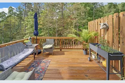 388 Stoneybrook Drive, Dahlonega, GA 30533 - Photo 20
