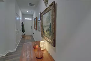 388 Stoneybrook Dr, Dahlonega, GA 30533 - Photo 4