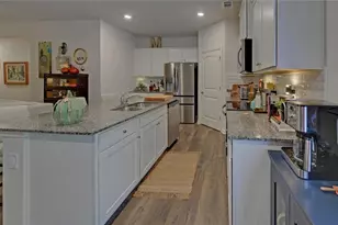 388 Stoneybrook Dr, Dahlonega, GA 30533 - Photo 14