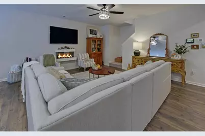 388 Stoneybrook Drive, Dahlonega, GA 30533 - Photo 6