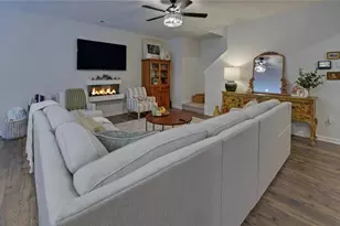 388 Stoneybrook Dr, Dahlonega, GA 30533 - Photo 6