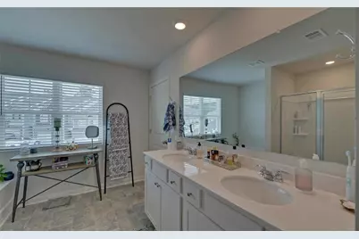 388 Stoneybrook Drive, Dahlonega, GA 30533 - Photo 28