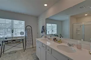 388 Stoneybrook Dr, Dahlonega, GA 30533 - Photo 28