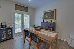 388 Stoneybrook Dr, Dahlonega, GA 30533 - Photo 10