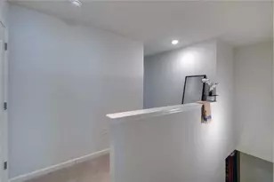 388 Stoneybrook Dr, Dahlonega, GA 30533 - Photo 22