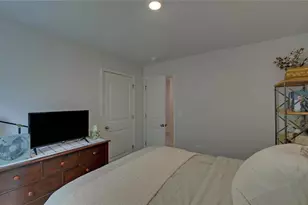 388 Stoneybrook Dr, Dahlonega, GA 30533 - Photo 32