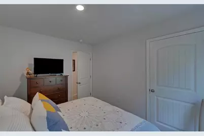 388 Stoneybrook Drive, Dahlonega, GA 30533 - Photo 38