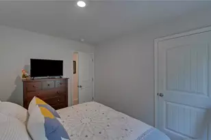 388 Stoneybrook Dr, Dahlonega, GA 30533 - Photo 38