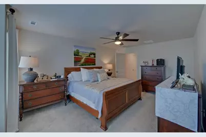 388 Stoneybrook Drive, Dahlonega, GA 30533 - Photo 26