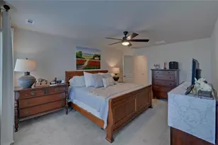 388 Stoneybrook Dr, Dahlonega, GA 30533 - Photo 26