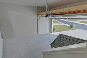 388 Stoneybrook Dr, Dahlonega, GA 30533 - Photo 18