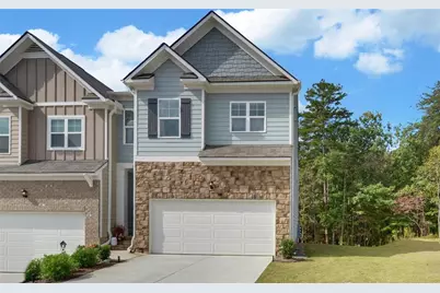 388 Stoneybrook Drive, Dahlonega, GA 30533 - Photo 2