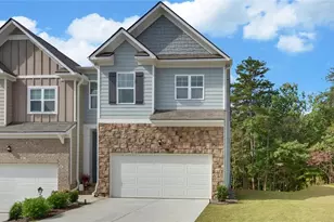 388 Stoneybrook Dr, Dahlonega, GA 30533 - Photo 2