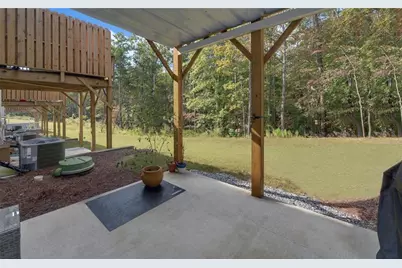 388 Stoneybrook Drive, Dahlonega, GA 30533 - Photo 42