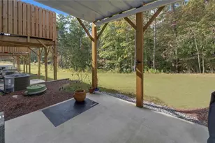 388 Stoneybrook Dr, Dahlonega, GA 30533 - Photo 42